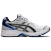 Gel-Kayano 14 «Tuna Blue»