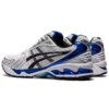 Gel-Kayano 14 «Tuna Blue»