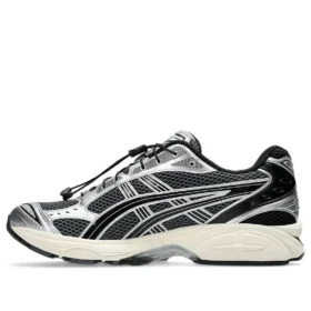 Gel-Kayano 14 «Unlimited Pack Carrier Grey»