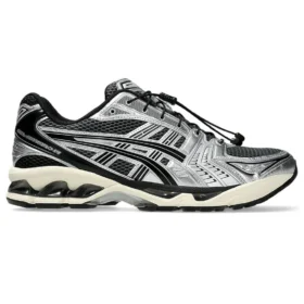 Gel-Kayano 14 «Unlimited Pack Carrier Grey»
