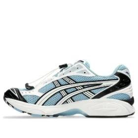 Gel-Kayano 14 «Unlimited Pack Mist Cream»