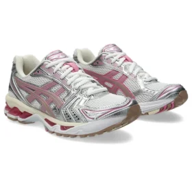 Gel-Kayano-14 «Unlimited Pack – White Fawn»
