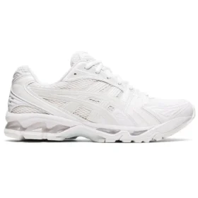 Gel-Kayano 14 «White Glacier Grey»