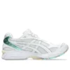 Gel-Kayano 14 «White Pastel»