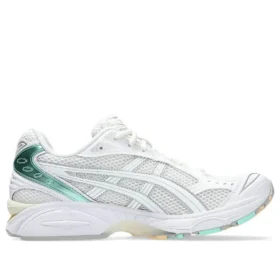 Gel-Kayano 14 «White Pastel»