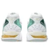 Gel-Kayano 14 «White Pastel»