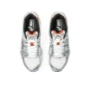 Gel-Kayano 14 «White Piquant Orange»