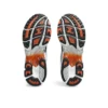Gel-Kayano 14 «White Piquant Orange»