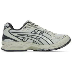 Gel-Kayano 14 «White Sage Graphite Grey»