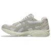 Gel-Kayano 14 «White Smoke Grey»