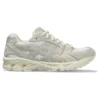 Gel-Kayano 14 «White Smoke Grey»