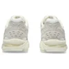 Gel-Kayano 14 «White Smoke Grey»
