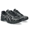 Gel-Kayano 20 «Black Clay Grey»