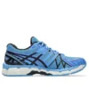 Gel-Kayano 20 &laquo;Blue Neptune Black&raquo;