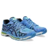 Gel-Kayano 20 &laquo;Blue Neptune Black&raquo;