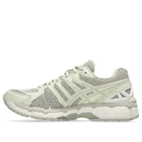Gel-Kayano 20 «Fossil Cream»