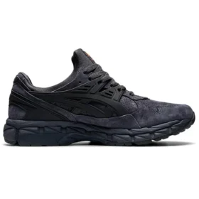 Gel-Kayano 21 «Carrier Grey Habanero»