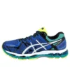 Gel-Kayano 21 joggesko «Blå»