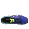 Gel-Kayano 21 joggesko «Blå»
