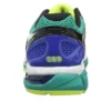 Gel-Kayano 21 joggesko «Blå»