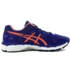 Gel-Kayano 22 «Asics Blue»
