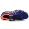 Gel-Kayano 22 «Asics Blue»