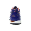 Gel-Kayano 22 «Asics Blue»