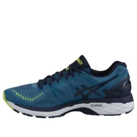 Gel-Kayano 23-joggesko «Blue»