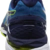 Gel-Kayano 23-joggesko «Blue»