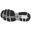 Gel-Kayano 23 Lite-Show «Black Grey»