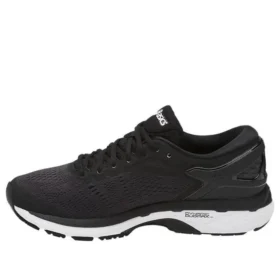 Gel-Kayano 24 «Phantom»