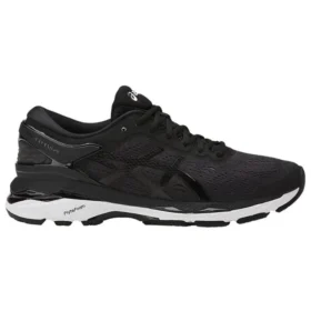 Gel-Kayano 24 «Phantom»