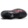 Gel-Kayano 25 Berlin «Black»