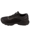 Gel-Kayano 25 «Black»