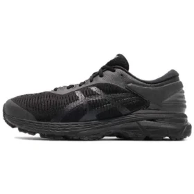 Gel-Kayano 25 «Black»