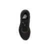 Gel-Kayano 25 «Black»