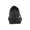 Gel-Kayano 25 «Black»
