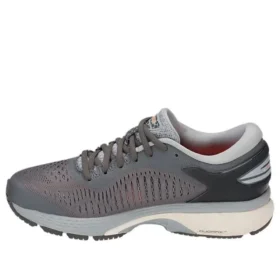 Gel-Kayano 25 «Carbon»