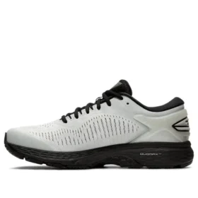 Gel-Kayano 25 «Glacier Grey»