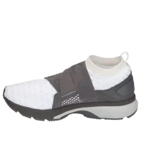 Gel-Kayano 25 OBI «White Carbon»