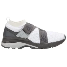 Gel-Kayano 25 OBI «White Carbon»