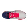 Gel-Kayano 25 «White»