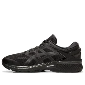 Gel-Kayano 26 4E Wide «Black»
