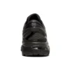 Gel-Kayano 26 4E Wide «Black»