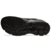 Gel-Kayano 26 4E Wide «Black»