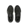 Gel-Kayano 26 «Black»