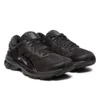 Gel-Kayano 26 «Black»