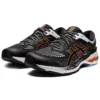 Gel-Kayano 26 «Black»