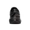 Gel-Kayano 26 «Black»