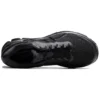Gel-Kayano 26 «Black»